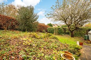 Photo 17- click for photo gallery